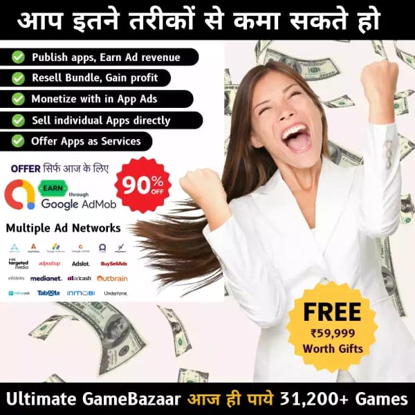 Product Features Overview